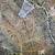 For sale by owner vail vacant land 2 thumbnail