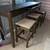 4-pc. Counter-Height Dining Set 10 thumbnail