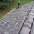 Roofs R us construction: Roofing siding repairs installations 10 thumbnail