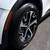 2023 Kia Sportage EX 12 thumbnail