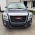 2014 GMC TERRAIN SLE***84k 2 thumbnail
