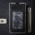 Vintage Boss PH-1r Phaser 8 thumbnail