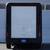 Brightdrop Zevo 600 MAX RANGE extended AWD cargo van EV box truck step 5 thumbnail