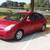 2005 Toyota Prius 256KMi, 1 Owner, Free Warranty, 20 Hybrids Available 20 thumbnail