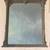* - Monumental Carved Walnut Overmantle Mirror - c.1875-1895 -* 1 thumbnail