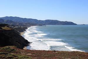 2B/1B, BBQ & Picnic Area, Convenient Laundry Care Center 1