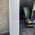 Folding Doors - Used 1 thumbnail