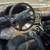 1992-2000 LEXUS SC300 SC400 FOR PARTS 5 thumbnail