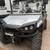 2017 Textron 2 thumbnail