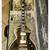 ESP E-II Eclipse BB Black Satin Stainless Steel Frets With Case Upgrad 3 thumbnail