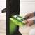 Oreck Elevate Cordless Vacuum Model BK95519 5 thumbnail