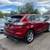 2017 Ford Edge 9 thumbnail