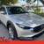 2024 Mazda CX-30 2.5 S Preferred Package 1 thumbnail