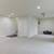 Full walkout basement - All utilities included 4 thumbnail