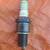Vintage NOS ACDelco Spark Plugs R43XLS - Set of 4 (Made in USA) 5 thumbnail