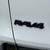 2025 Toyota RAV4 Plug-In Hybrid XSE 17 thumbnail