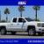 2015 Chevy Chevrolet Silverado 1500 LT Z71 Off Road Pkg pickup Summit 1 thumbnail