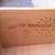 Tell City Young Republic Sideboard Cabinet 4 thumbnail