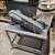 Rockwell 14" Band Saw Wood Cutting Bandsaw With 6" Riser Block 9 thumbnail
