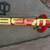 GT BERM BMX BIKE 20 INCH WHEELS LIKE NEW 15 thumbnail