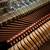 Piano For Sale: Wurlitzer Console 3 thumbnail