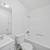 **Move In Specials** $300 OFF 2 Bedroom Apartments 9 thumbnail