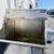 Carter-Hoffmann CW4E Gravity Feed Chip Warmer w/ 44 gallon Capacity 3 thumbnail