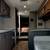 Forest River Sunseeker 2850LEF 12 thumbnail
