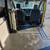 2024 FORD TRANSIT ADA/NEMT COMPLIANT WHEELCHAIR ACCESSIBLE VAN 5 thumbnail