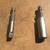 Right Angle Air Screwdriver- Nut Runner 4 thumbnail