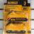 Dewalt 20V Max  2-Pack Compact 4.0AH & 3.0AH Batteries Brand New 1 thumbnail