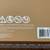 VARIOUS CANDLES & HOLDERS (YANKEE/GLADE, ETC), NEW FULL SIZE BED SKIRT 10 thumbnail