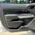 2015 Chevrolet Chevy Colorado 2WD Crew Cab 128.3 LT IF YOU DREAM IT, WE CAN 15 thumbnail