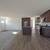 3 Bedroom 2 Bathroom Home Available Now in All Ages Community 6 thumbnail