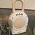Sony Babycall Baby Kids Monitor 2 thumbnail