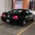 Mustang GT 14 thumbnail