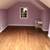 Prestigious Potomac Estate with Rooms for rent 5 thumbnail