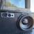 1996 Jeep Cherokee XJ 15 thumbnail