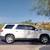2007 GMC ACADIA LIMITED 5 thumbnail