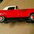 1956 tn t bird Nomura Japan 7 thumbnail