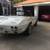 1964 CORVETTE CONVERTIBLE 8 thumbnail