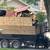 JUNK REMOVAL SERVICES (630) 915 0578 11 thumbnail