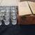 coke glasses box of 12 vintage 4 thumbnail