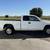 2002 Dodge Dakota AN **us9.com** 9 thumbnail