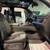 2023 Cadillac Escalade-V AWD All Wheel Drive Base  4dr SUV 14 thumbnail