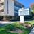 Walking Distance From Downtown San Mateo! 1x1 Unit Available Now! 11 thumbnail