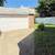 Totally Renovated, Detached, Brick 2-Family Home 18 thumbnail