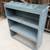 2003-2017 Chevy express parts, grille, cargo van shelves 10 thumbnail