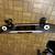 One or Two Pro Custom Skateboards 8” Santa Cruz & 8.125” Darkstar 5 thumbnail