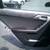 Kia Forte SX Sunroof Hands free phone aux plug  **1 Year Warranty**** 16 thumbnail